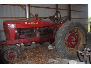 Property photo 8 - Personal Property Auction
